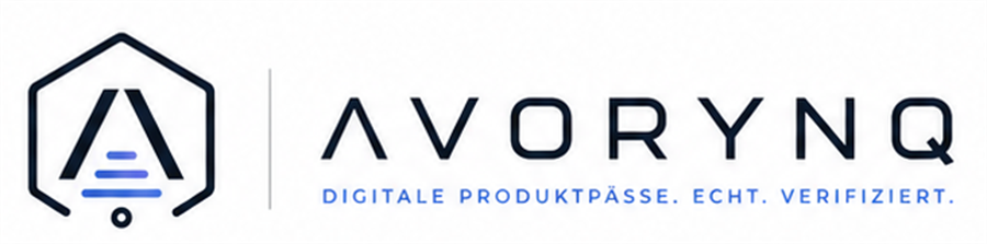 Avorynq
